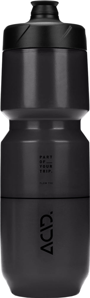Load image into Gallery viewer, Acid flow 750 drinking bottle
