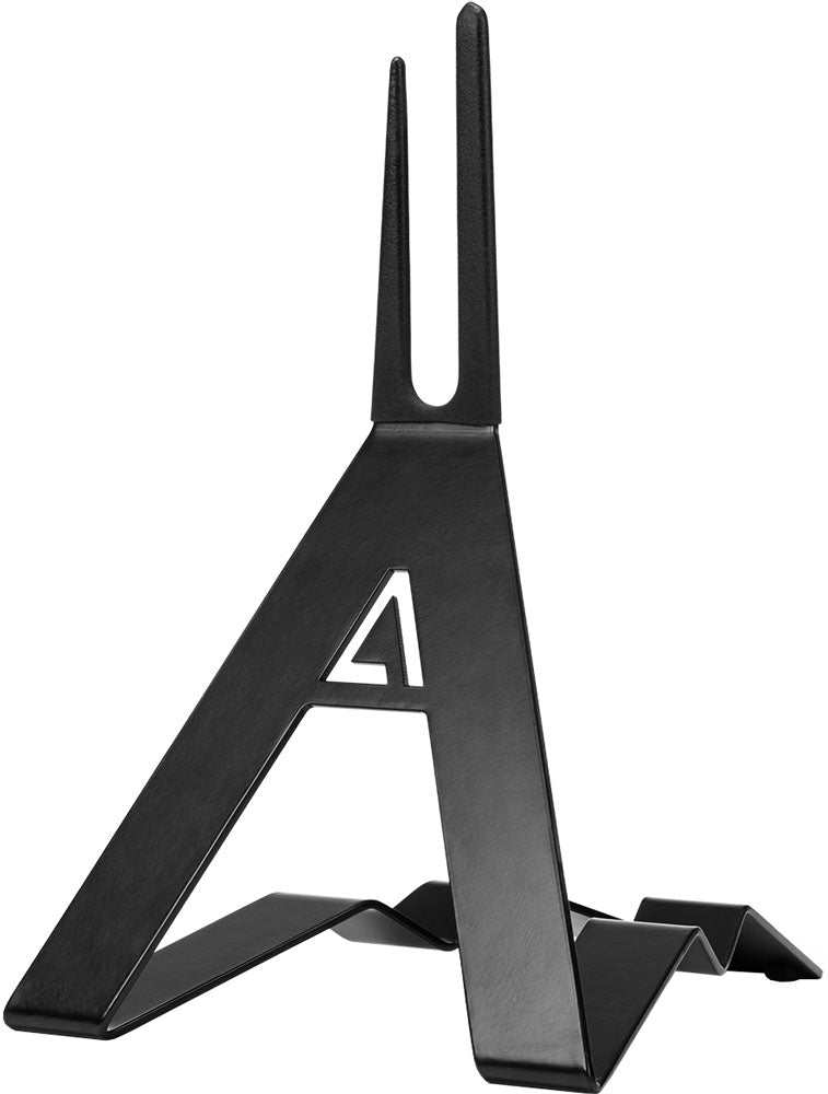 Load image into Gallery viewer, Acid axle display stand
