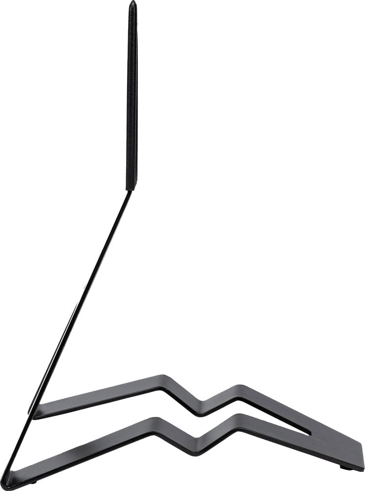 Load image into Gallery viewer, Acid axle display stand
