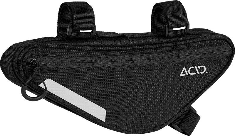 Load image into Gallery viewer, Acid cmpt 1 frame bag
