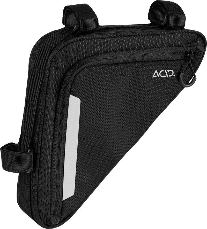 Load image into Gallery viewer, Acid cmpt 2 frame bag

