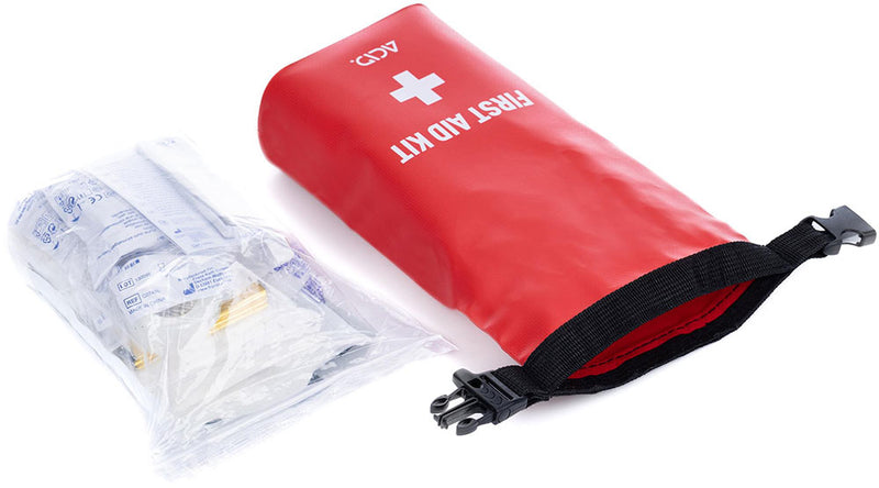 Load image into Gallery viewer, Acid pro 1.5 first aid kit
