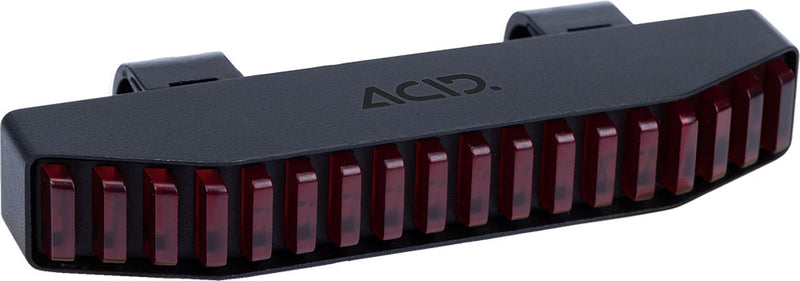 Load image into Gallery viewer, Acid pro-d hpa dynamo carrier light
