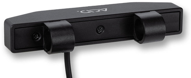 Load image into Gallery viewer, Acid pro-e hpa bes2 e-bike carrier rear light
