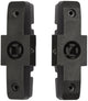 Acid replacement pads for magura hs 11 hs33