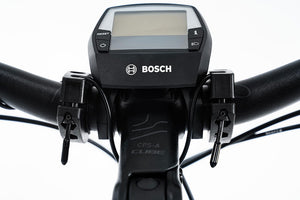 Acid filink adapter