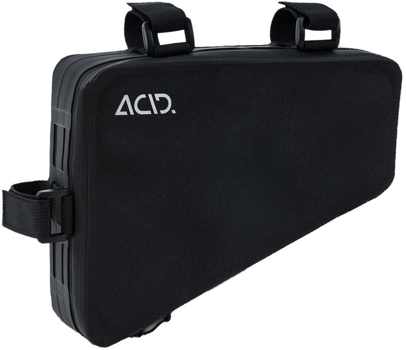 Load image into Gallery viewer, Acid framebag rear pro 2 bicycle bag
