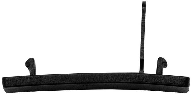 Load image into Gallery viewer, Acid fork crown adapter for screw mount
