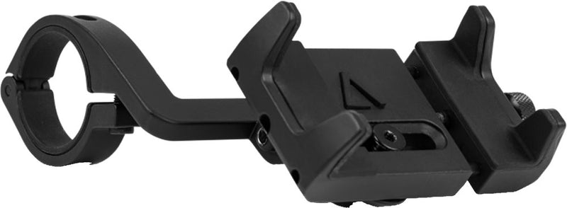 Load image into Gallery viewer, Acid hpa mobile phone mount
