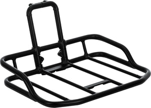 Acid hic rilink front carrier