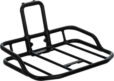 Acid hic rilink front carrier