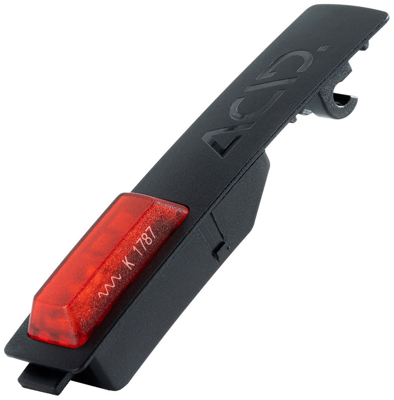Load image into Gallery viewer, Acid pro-e e-bike mud guard rear light | 12 v
