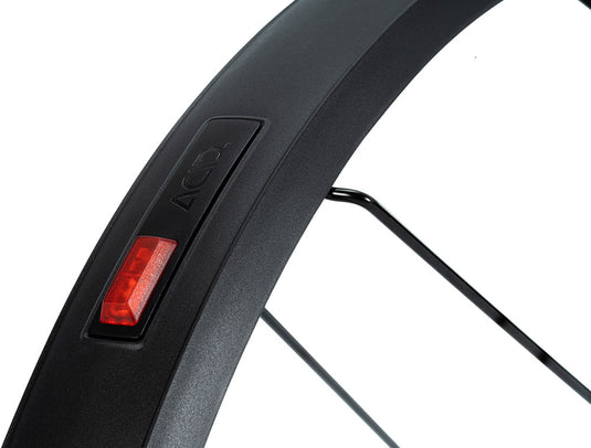 Acid pro-e e-bike mud guard rear light | 12 v