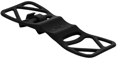 Acid pure mobile phone mount