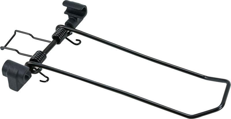 Load image into Gallery viewer, Acid pure universal spring clip
