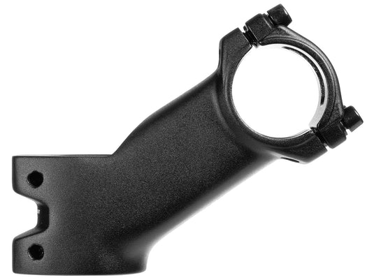Acid race 35° 35.0 stem | 85 mm