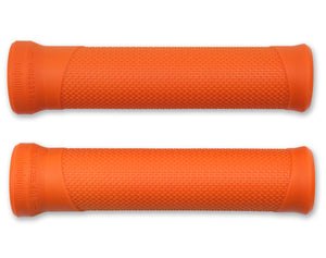 Acid react grips
