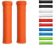 Acid react grips