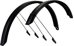 Acid bb mount 2.0 28 mudguard set 60