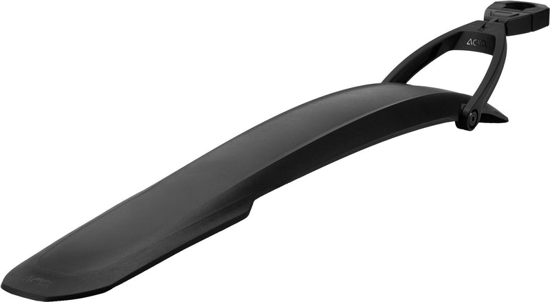 Load image into Gallery viewer, Acid vane pro 27.5-29 click rear mudguard
