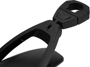 Acid vane pro 27.5-29 click rear mudguard