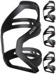 Acid universal bottle cage