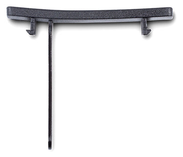 Acid fork crown adapter for screw mount 47mm