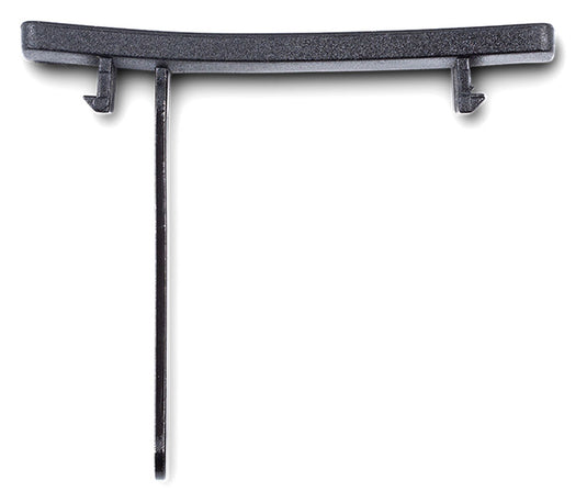 Acid fork crown adapter for screw mount 47mm
