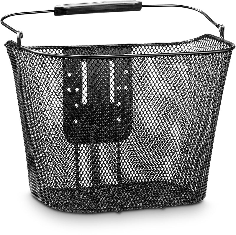 Load image into Gallery viewer, Acid filink 16 handlebar pannier
