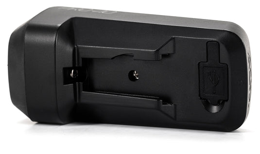 Acid pro 40 light set