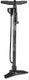 Acid race floor digital floor pump