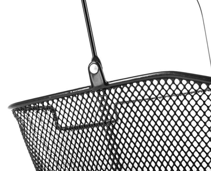 Load image into Gallery viewer, Acid 25x universal carrier basket

