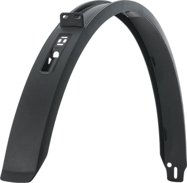 Acid ic 3.0 mudguard 56mm 65mm rear