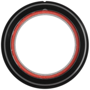 Acros zs56 blocklock headset lower part