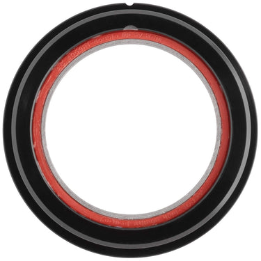 Acros zs56 blocklock headset lower part