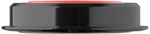 Acros zs-55 headset lower part zs55 40