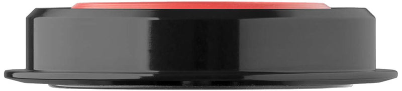 Load image into Gallery viewer, Acros zs-55 headset lower part zs55 40
