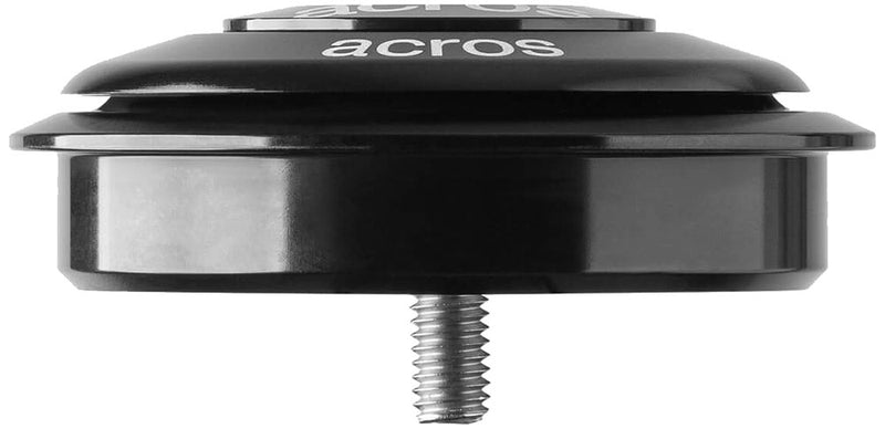 Load image into Gallery viewer, Acros zs56 headset upper part
