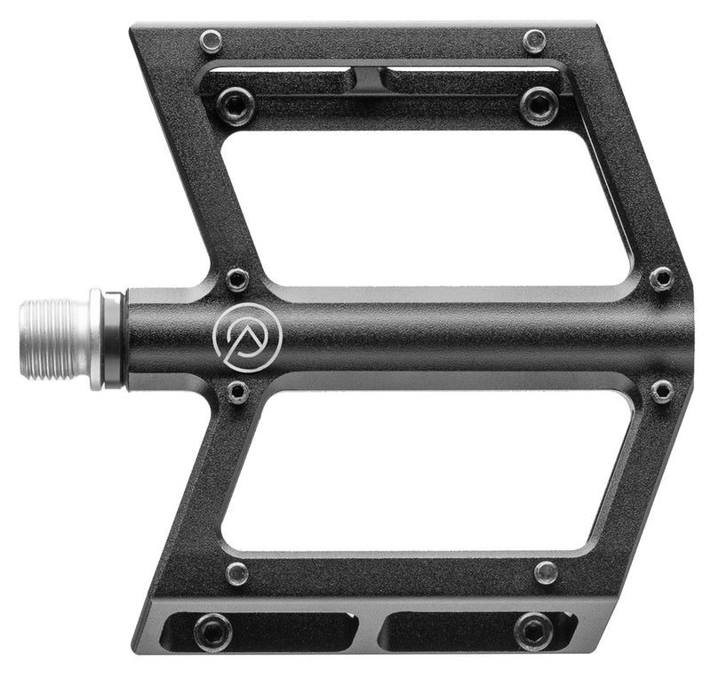 Load image into Gallery viewer, Acros a-flat md flat pedals
