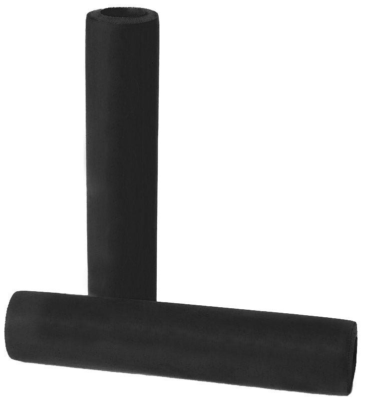Load image into Gallery viewer, Acros a-grip silicone grips
