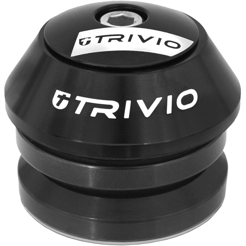 Load image into Gallery viewer, Trivio - pro balhoofd full integrated 1-1 8 45 45 15mm (is42)
