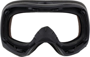 Oakley spare face foam plate for airbrake mx goggles