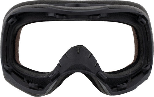 Oakley spare face foam plate for airbrake mx goggles