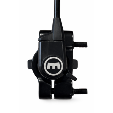 Magura velgremset hs11 direct mount idm (integrated direct mount) 2 schroeven bevestiging voor- achterrem (kabellengte 750 2050mm)