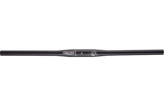 Controltech - one stuur mtb flat 760mm