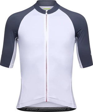 Giro m chrono elite jersey