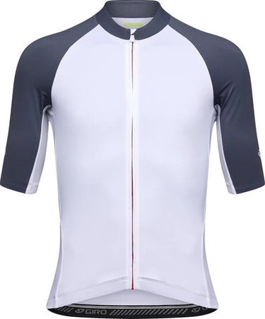 Giro m chrono elite jersey