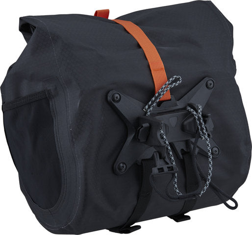Cargue la imagen en el visor de la galería, Ortlieb handlebar-pack qr handlebar bag
