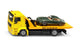 Siku adac afsleepwagen (1:55)