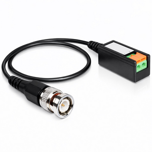 Abi adapter klemmenblok